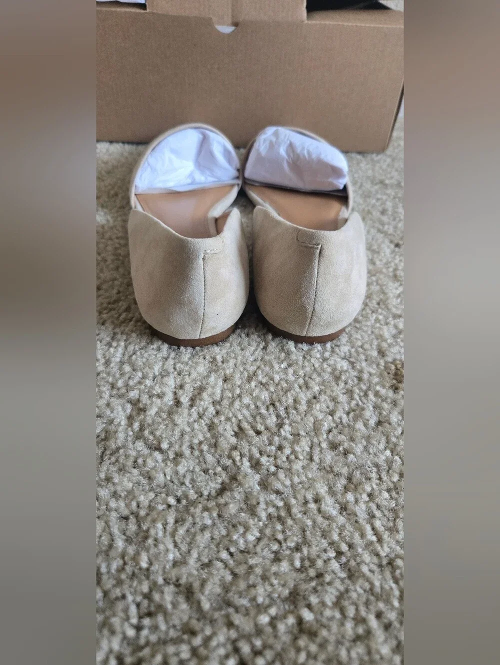 J. Crew brand new